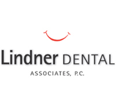 Lindner Dental